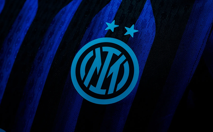 Голкипер «Кальяри» привлек внимание «Нерадзурри»